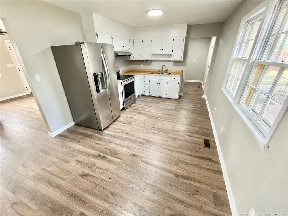 3115 Legion Road Hope Mills, NC 