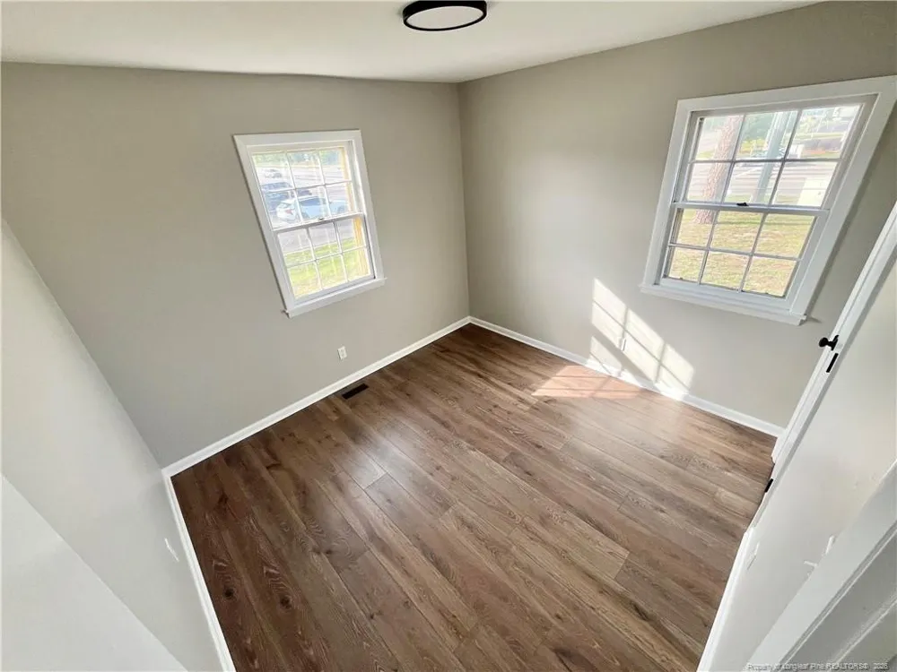 3115 Legion Road Hope Mills, NC 
