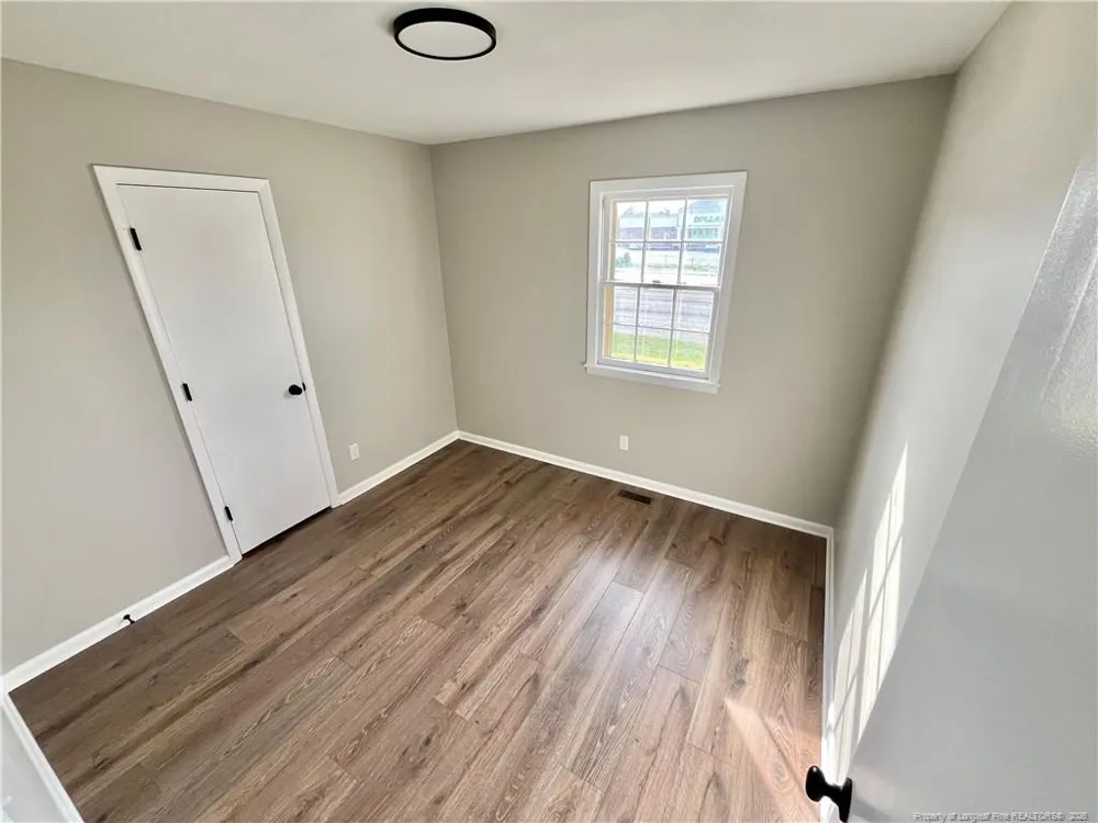 3115 Legion Road Hope Mills, NC 