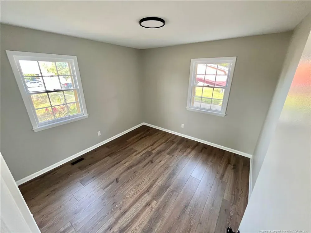 3115 Legion Road Hope Mills, NC 