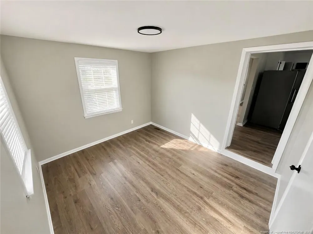 3115 Legion Road Hope Mills, NC 