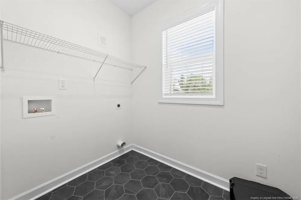 83 Rush Lane Cameron, NC 28326