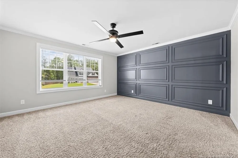 83 Rush Lane Cameron, NC 28326