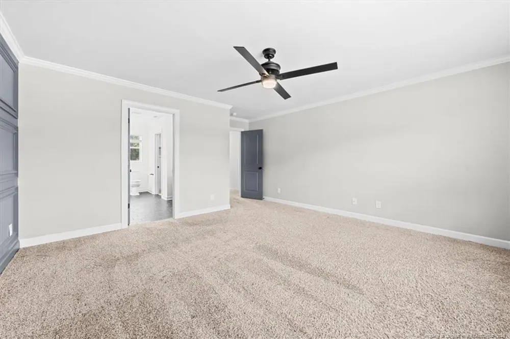 83 Rush Lane Cameron, NC 28326