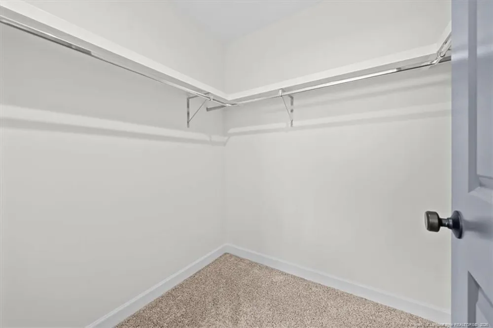 83 Rush Lane Cameron, NC 28326