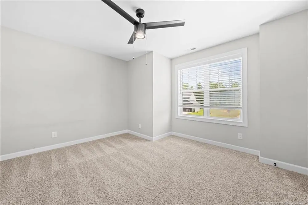 83 Rush Lane Cameron, NC 28326