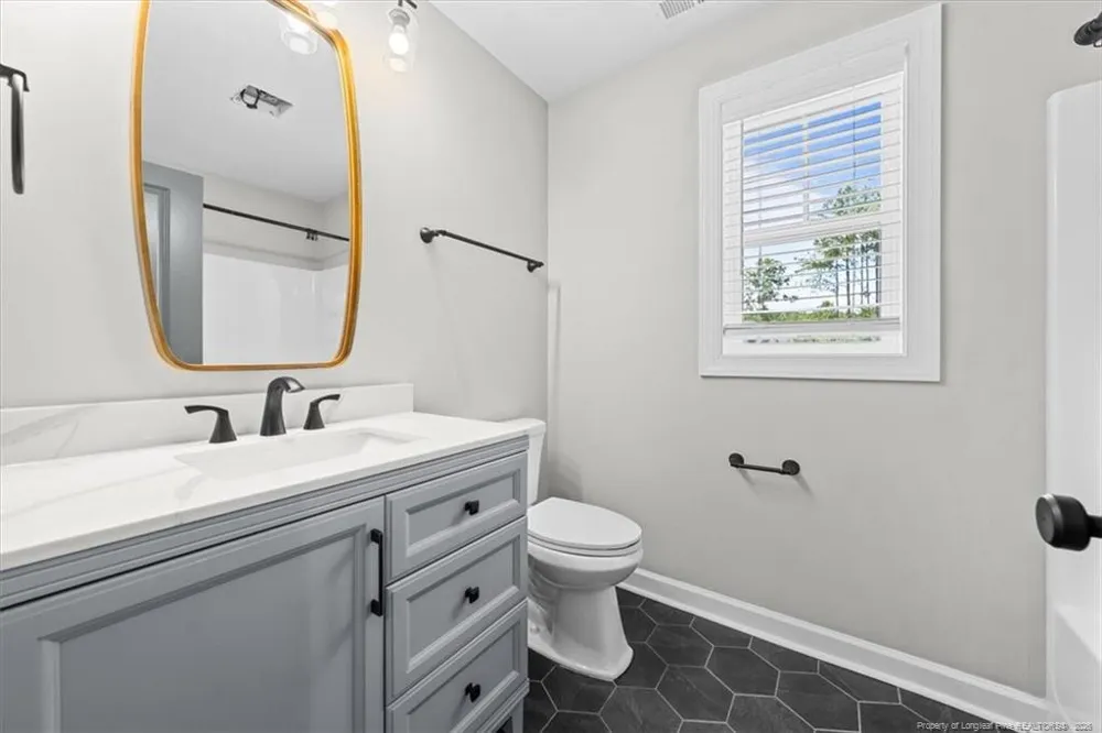 83 Rush Lane Cameron, NC 28326