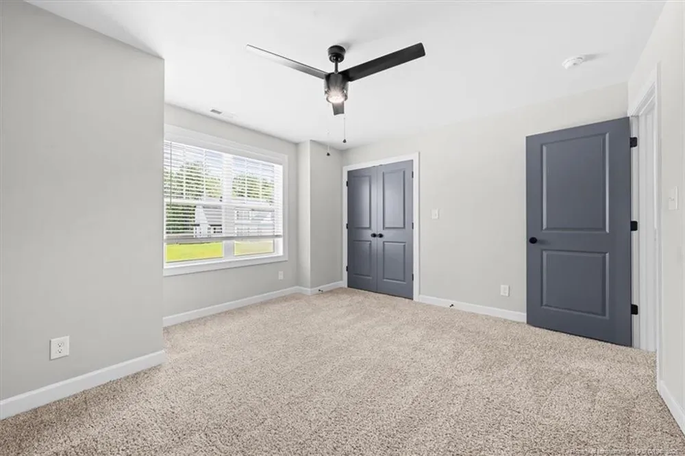 83 Rush Lane Cameron, NC 28326