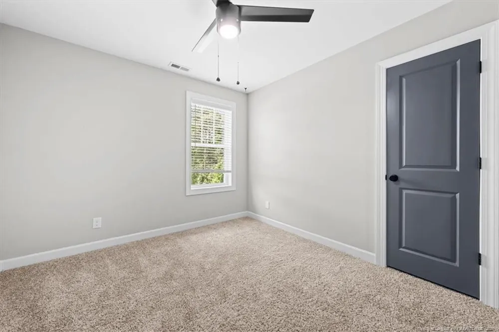 83 Rush Lane Cameron, NC 28326