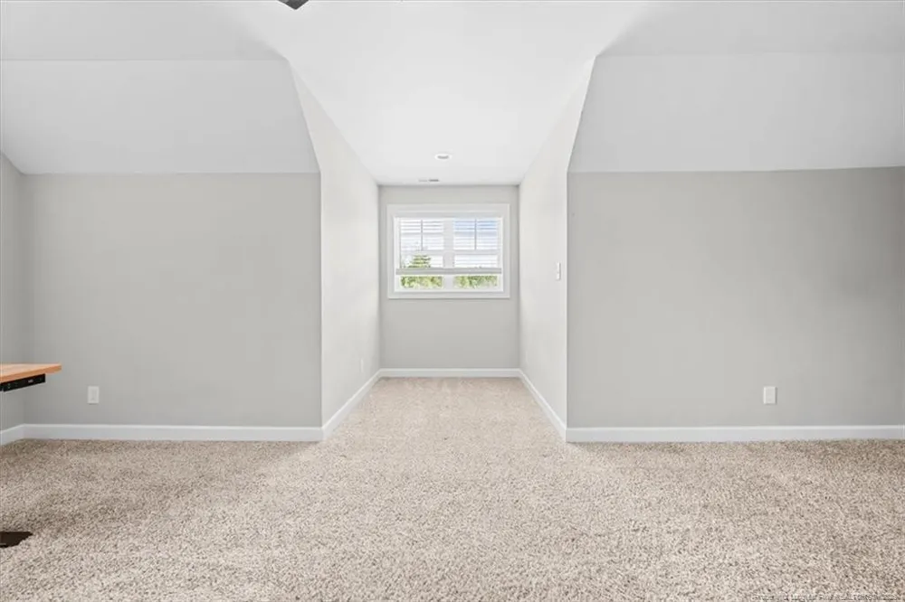 83 Rush Lane Cameron, NC 28326