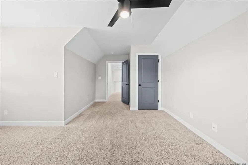 83 Rush Lane Cameron, NC 28326