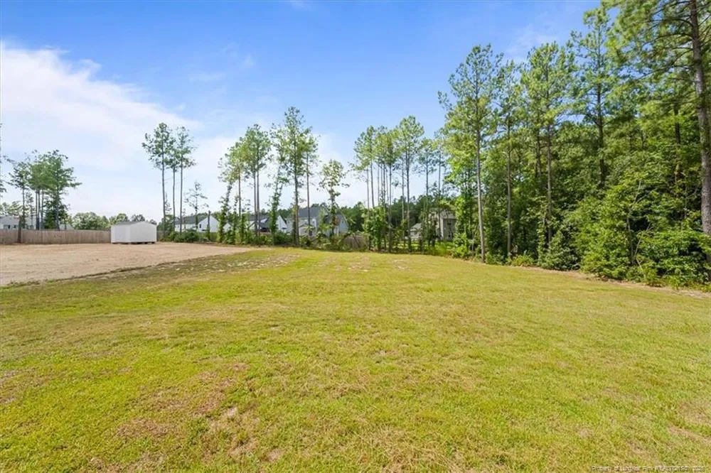 83 Rush Lane Cameron, NC 28326