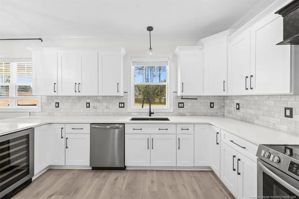 83 Rush Lane Cameron, NC 28326