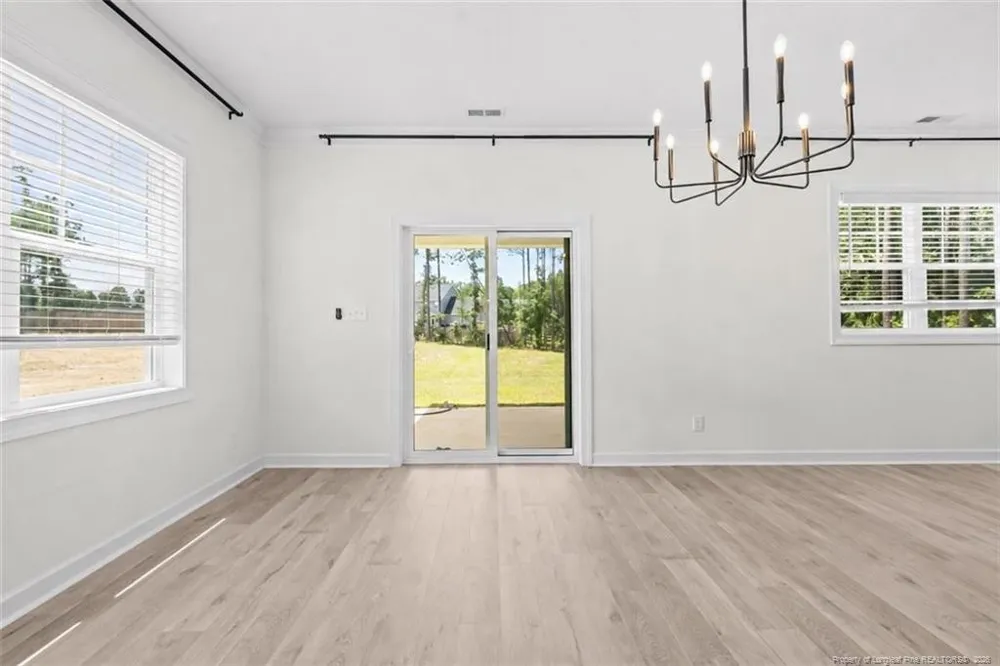 83 Rush Lane Cameron, NC 28326