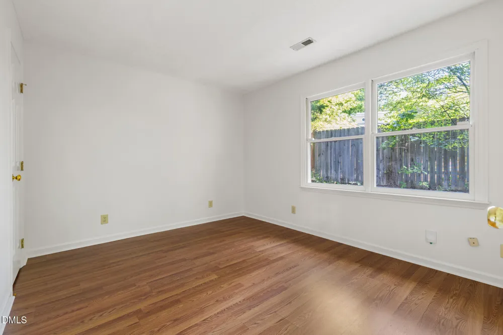 101 Standish Drive Chapel Hill, NC 27517