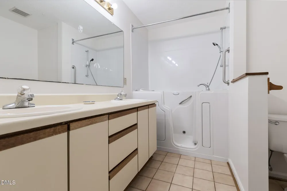 101 Standish Drive Chapel Hill, NC 27517