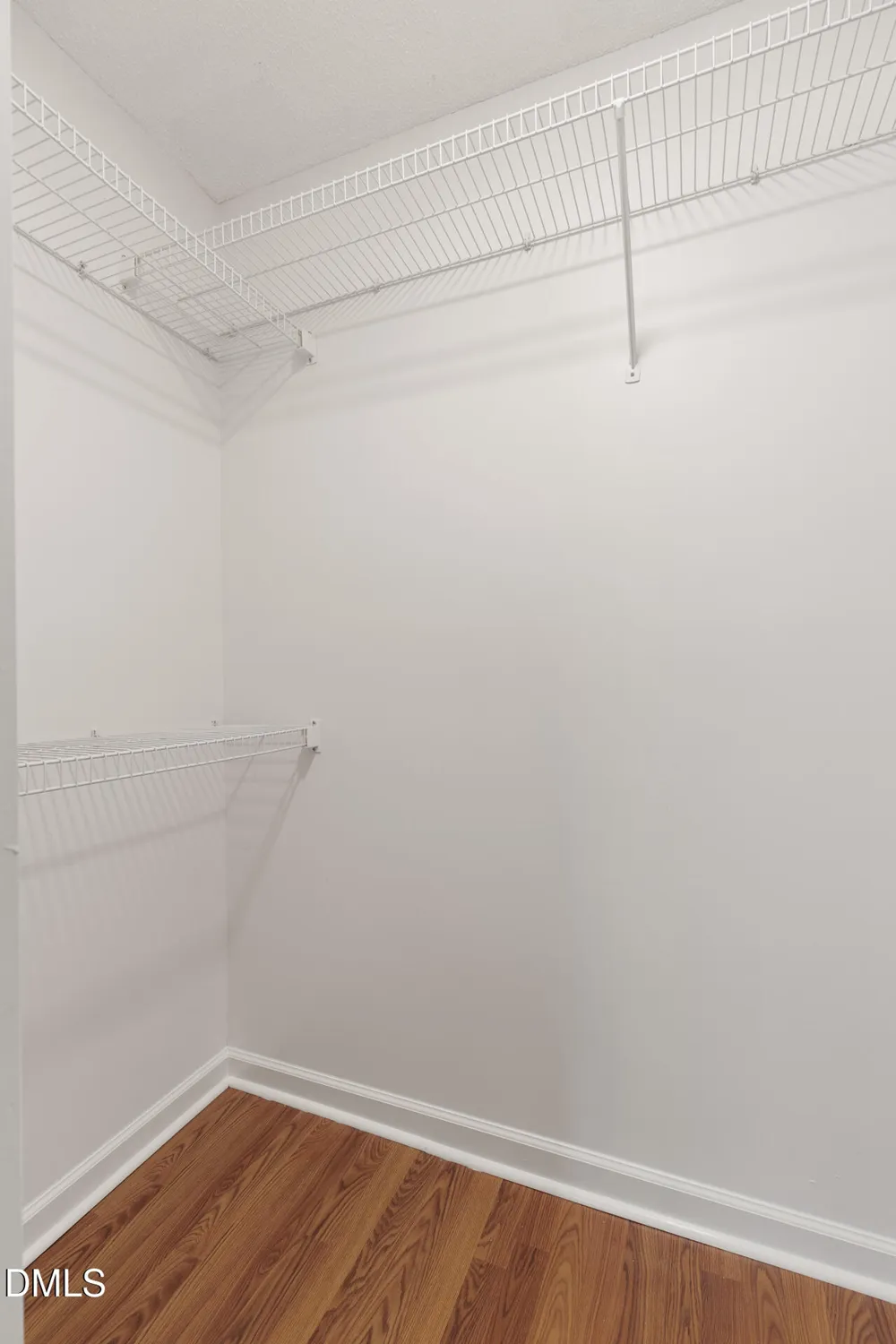 101 Standish Drive Chapel Hill, NC 27517