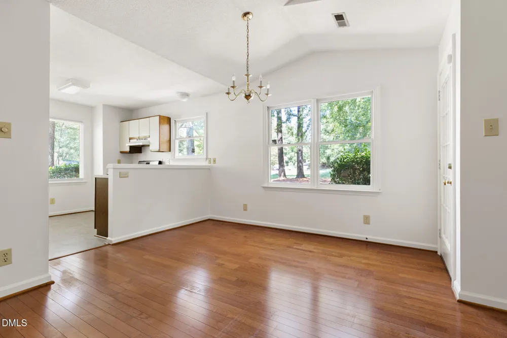 101 Standish Drive Chapel Hill, NC 27517