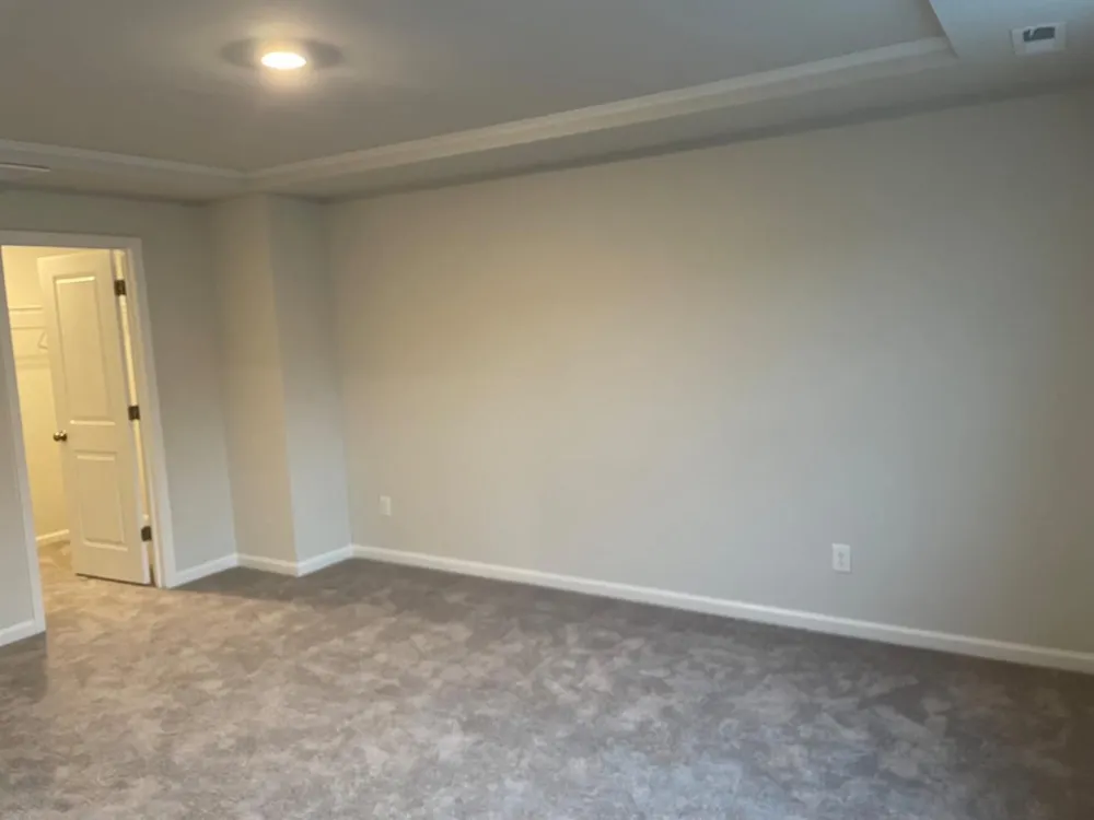 6417 Mentor Place Raleigh, NC 27616