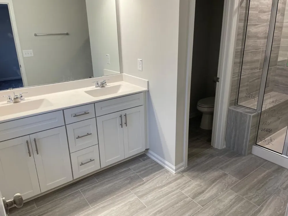 6417 Mentor Place Raleigh, NC 27616