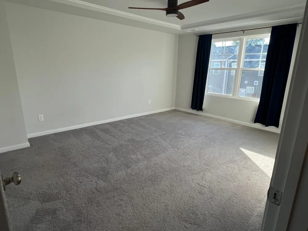 6417 Mentor Place Raleigh, NC 27616