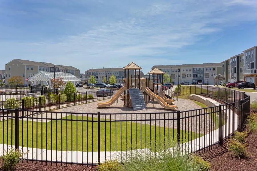 6417 Mentor Place Raleigh, NC 27616