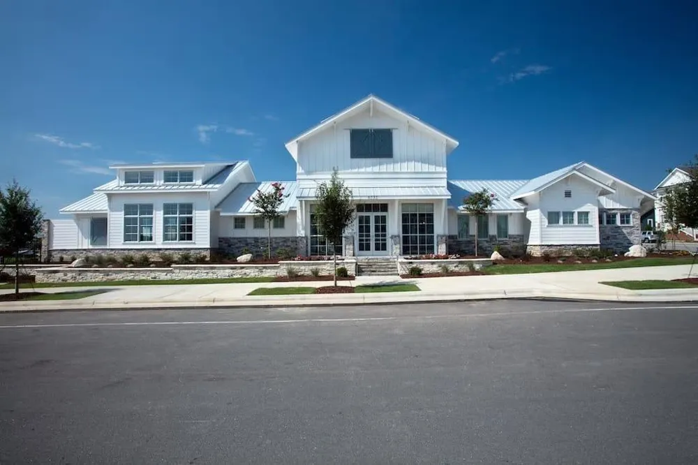 6417 Mentor Place Raleigh, NC 27616