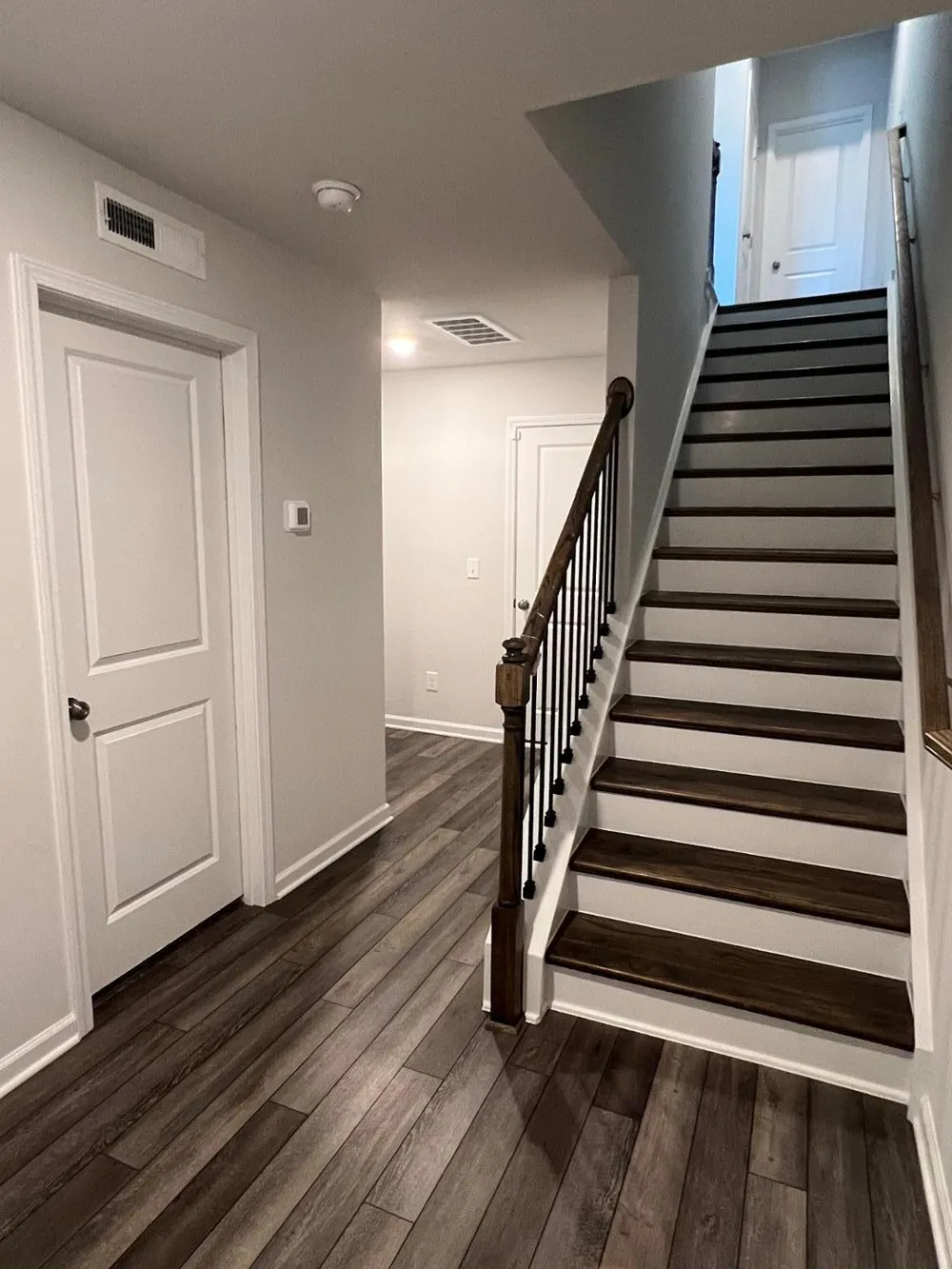 6417 Mentor Place Raleigh, NC 27616