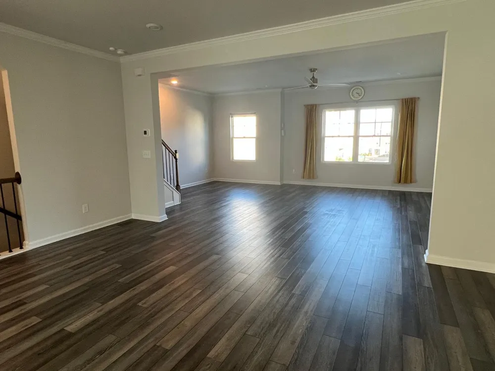 6417 Mentor Place Raleigh, NC 27616