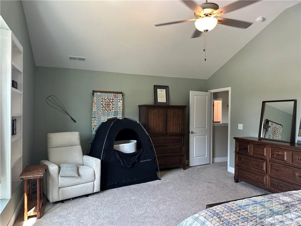 1605 Ranch House Court Linden, NC 28356