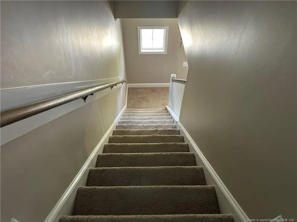 1605 Ranch House Court Linden, NC 28356