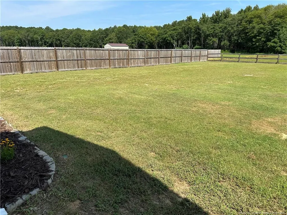 1605 Ranch House Court Linden, NC 28356