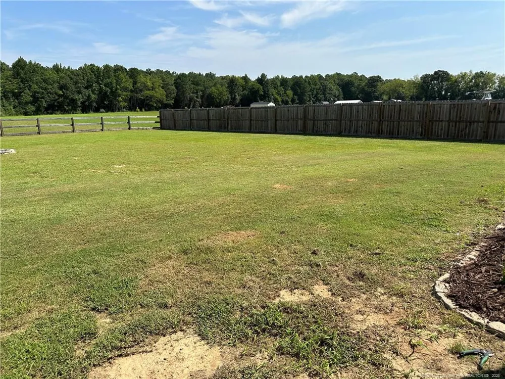 1605 Ranch House Court Linden, NC 28356