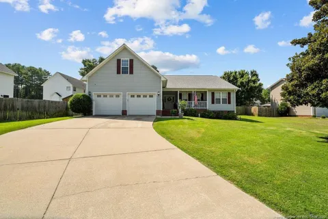 20 Rolling Stone Court