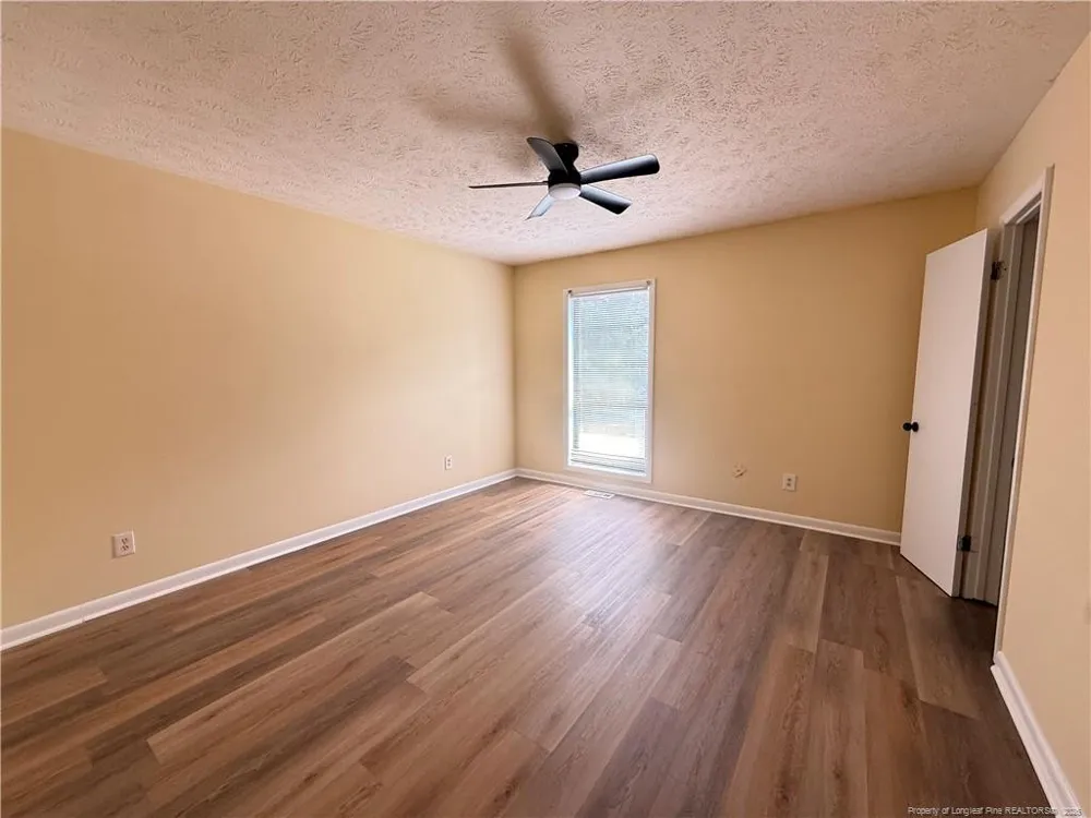 1422 Tangora Lane Fayetteville, NC 28304