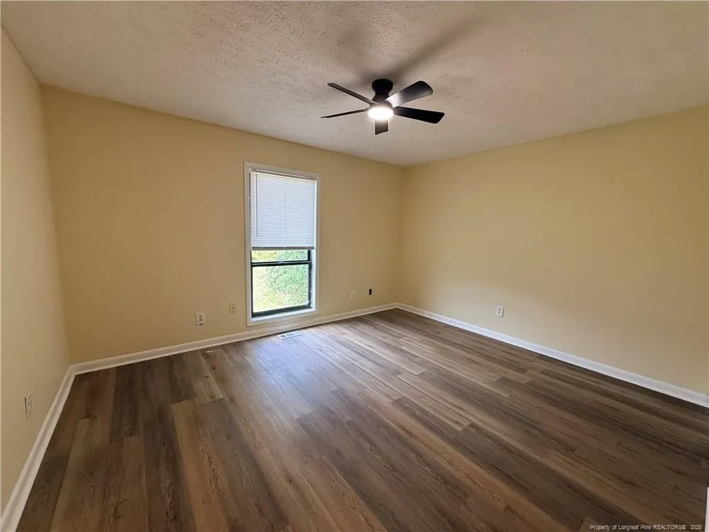 1422 Tangora Lane Fayetteville, NC 28304