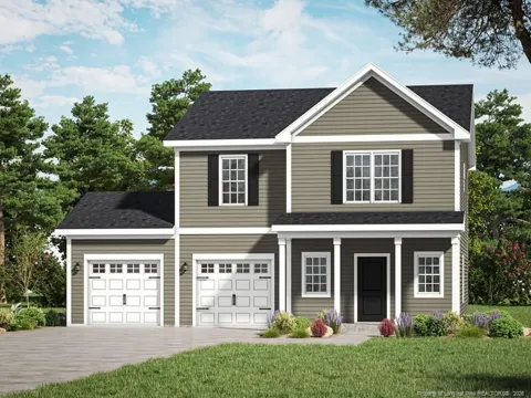 182 Pine Vista Way