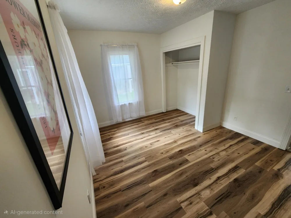 2815 Whittier Drive Kalamazoo, MI 49001