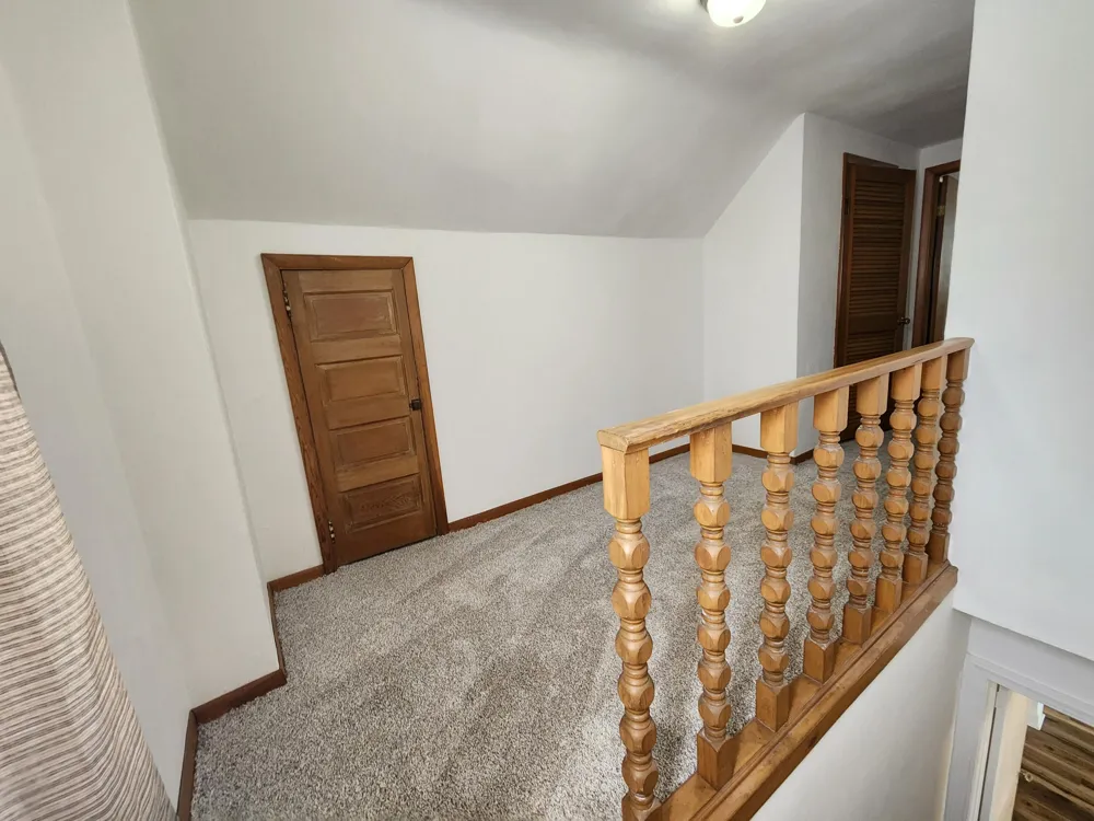 2815 Whittier Drive Kalamazoo, MI 49001