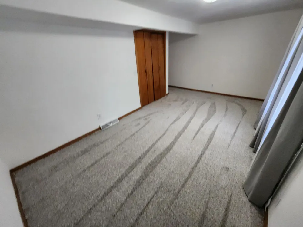 2815 Whittier Drive Kalamazoo, MI 49001
