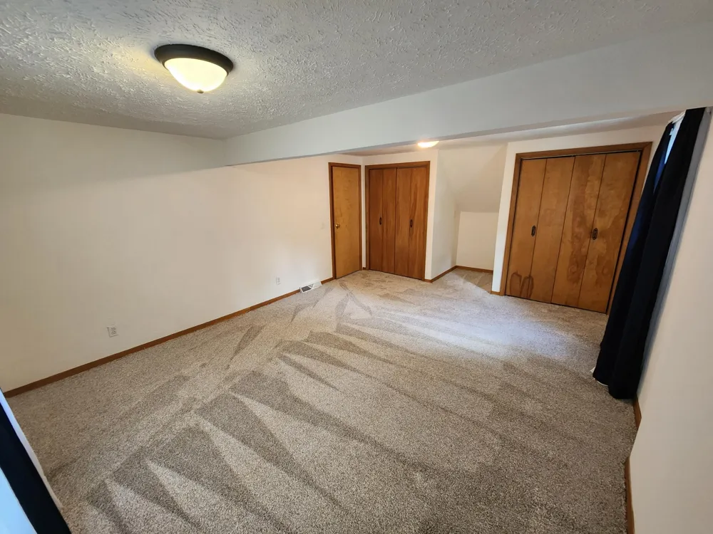 2815 Whittier Drive Kalamazoo, MI 49001