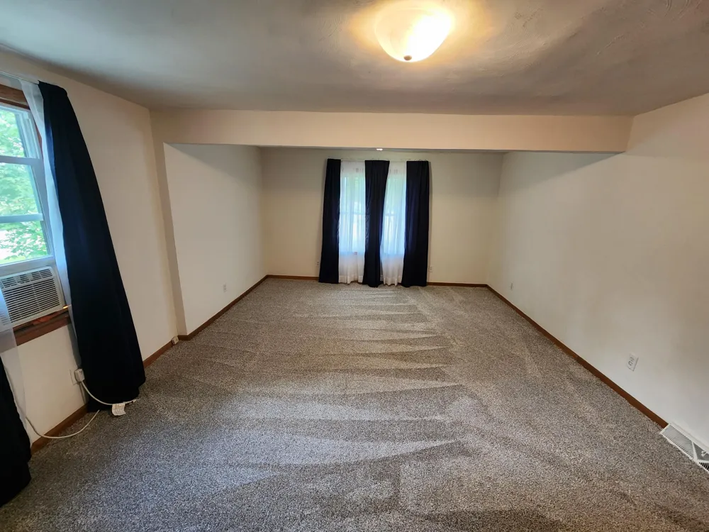 2815 Whittier Drive Kalamazoo, MI 49001