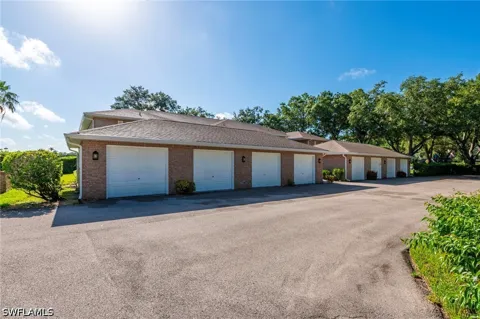 Lone Oak Boulevard #C