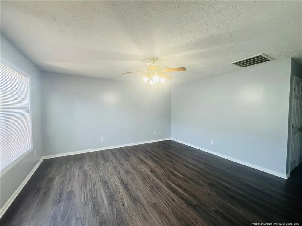 233 Bahia Lane Raeford, NC 28376