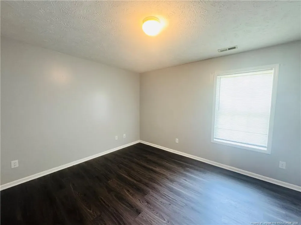 233 Bahia Lane Raeford, NC 28376