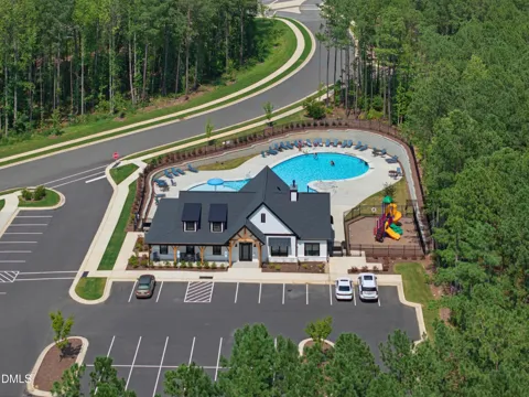 131 Acorn Grv Road