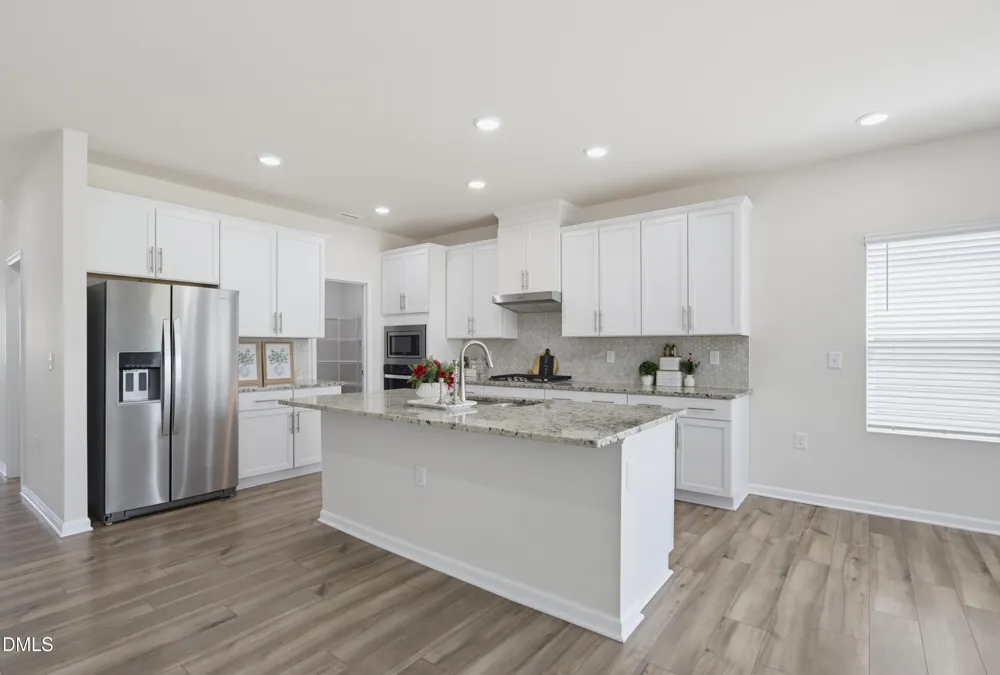 131 Acorn Grv Road Garner, NC 27529