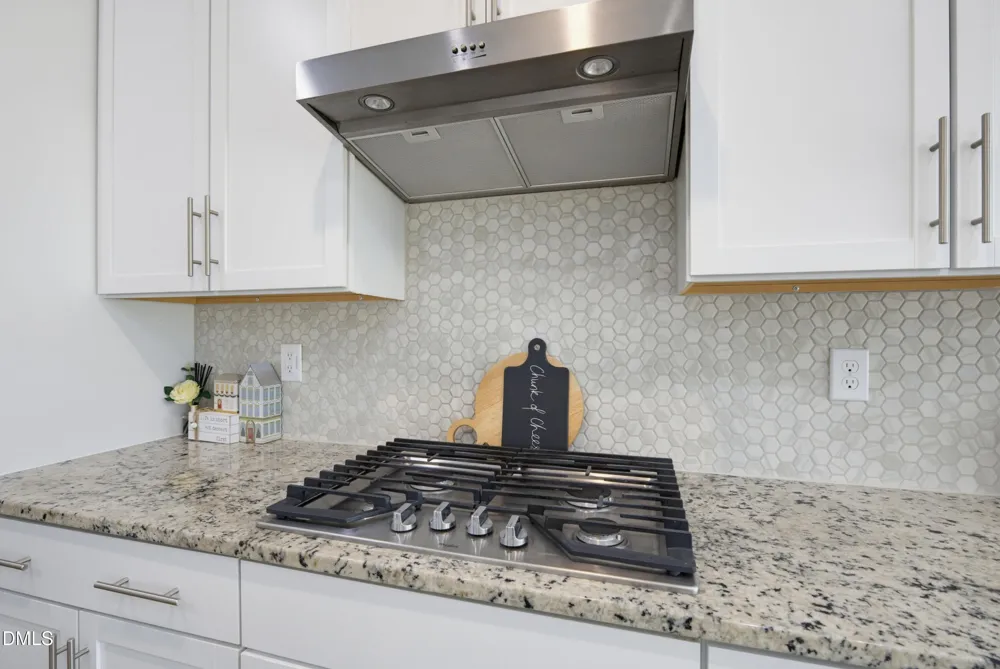 131 Acorn Grv Road Garner, NC 27529