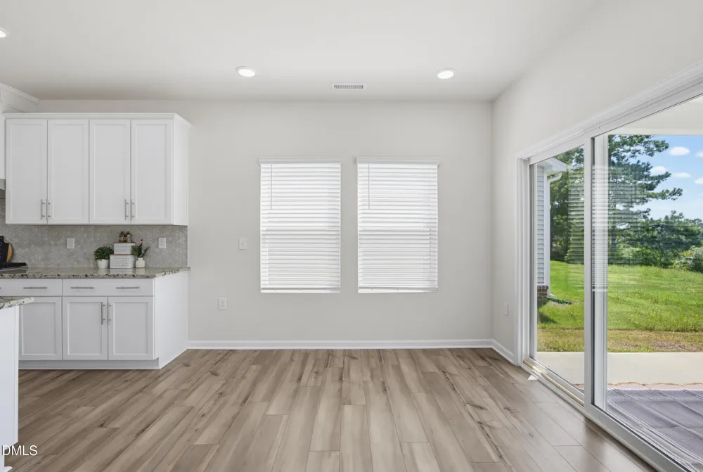 131 Acorn Grv Road Garner, NC 27529