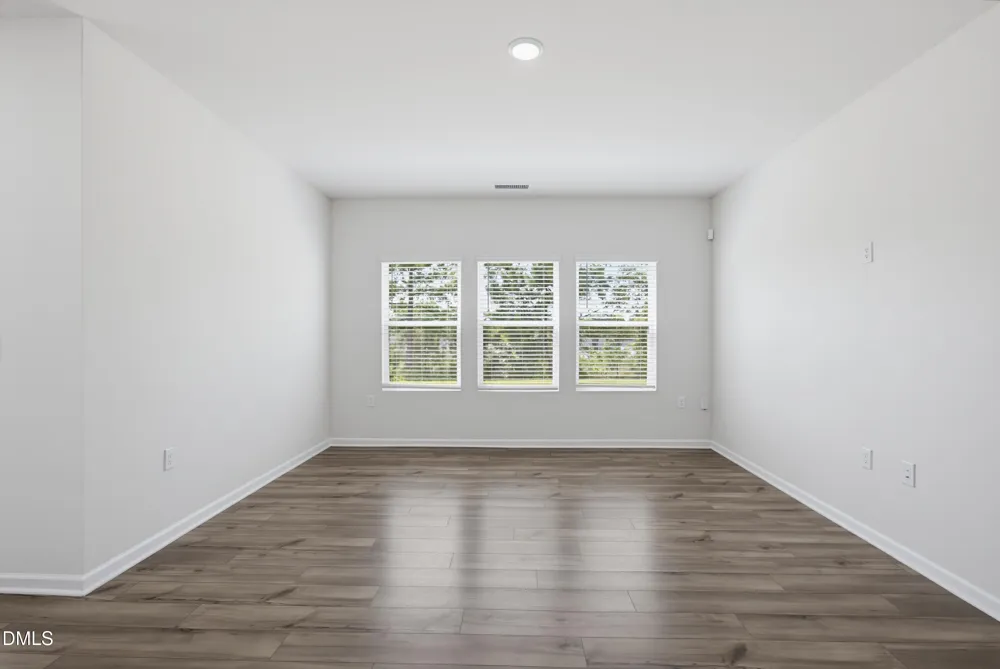 131 Acorn Grv Road Garner, NC 27529